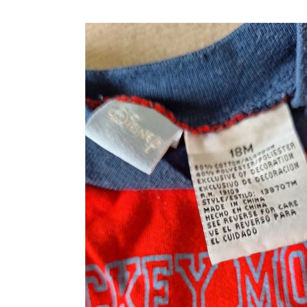 N/A used very